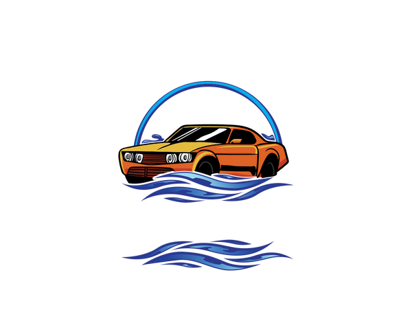 Auto And Detail